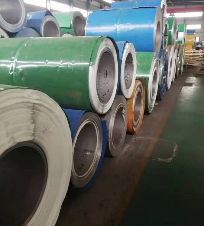 噴鋅、噴鋁工藝與熱鍍鋅工藝性能有什么區別？